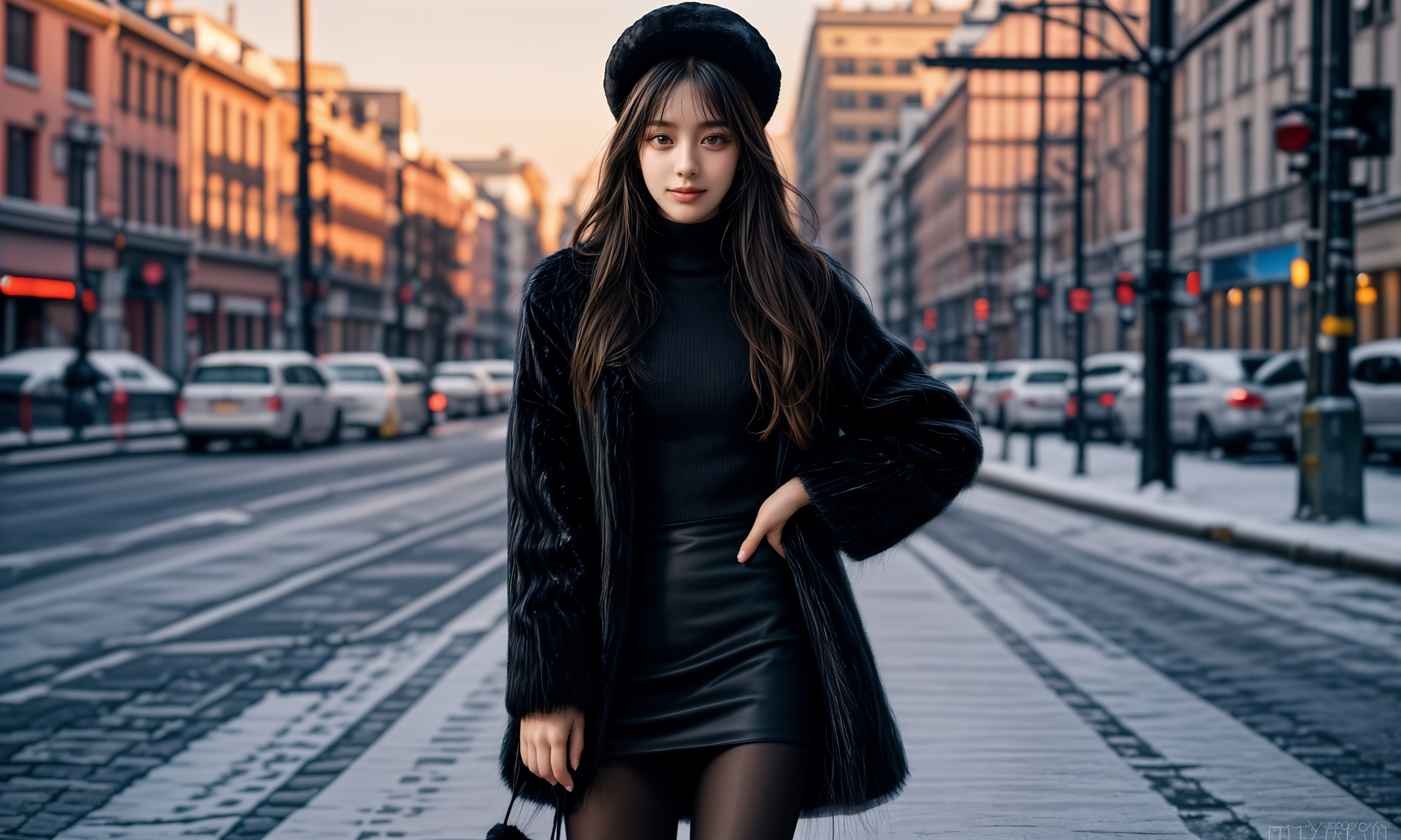 国产 在线 | 日韩-亚洲乱码中文字幕一区av-国产综合色在线视频-激情人妻在线视频_蜜臀国产在线-亚洲999精品视频免费观看-亚洲乱码二区三区-精品久久久久蜜桃噜噜亚洲.|探访浙江衢州杜立特行动大救援旧址